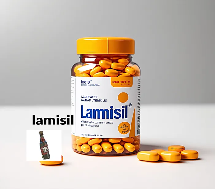 Lamisil 1