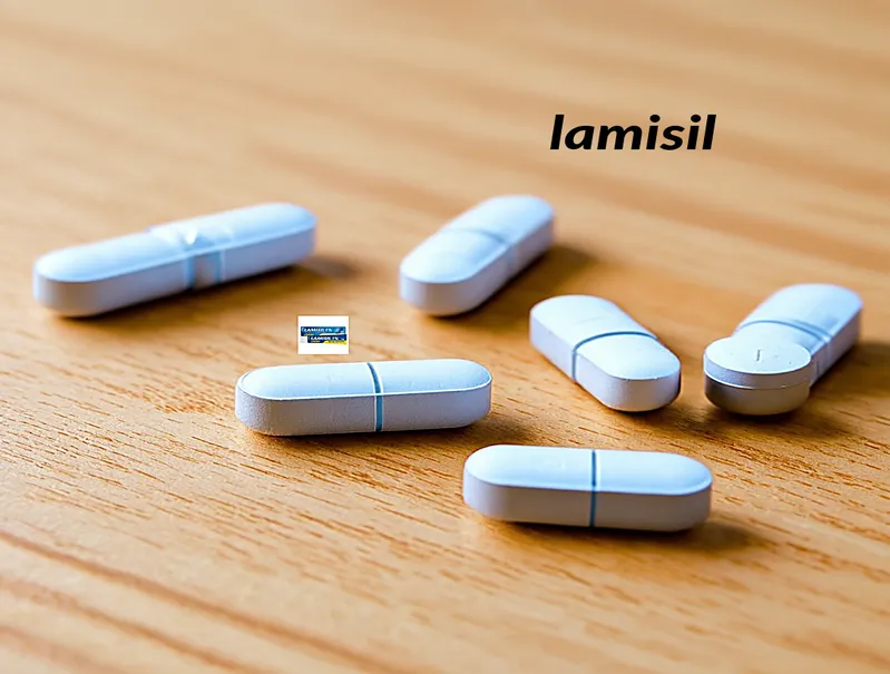 Lamisil 3